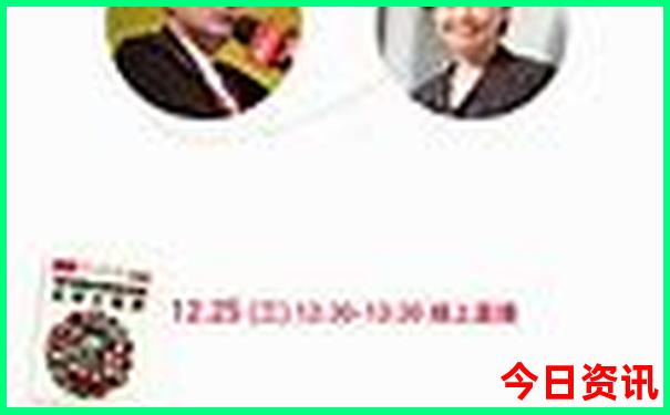 华东避暑胜地有哪些