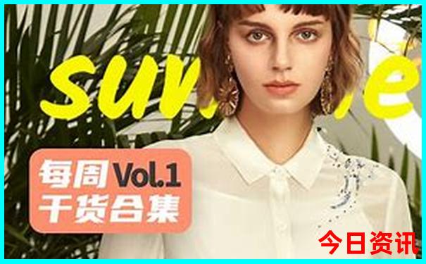 湖北适合自驾游的地方